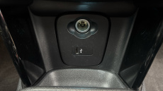 MINI Hatchback 135kW Cooper S Level 2 33kWh 3dr Auto Electric Hatchback